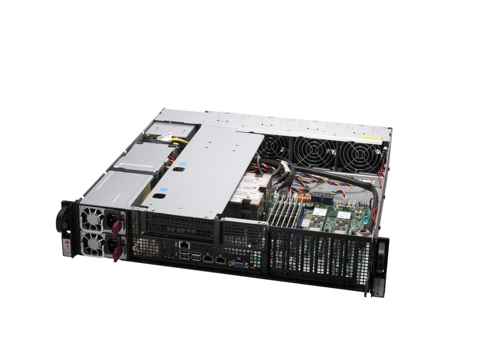 Windowsノート本体 edicube Amazon.co.jp: 【整備済み品】NEC ノートPC VX-1/ 15.6型/ 第7